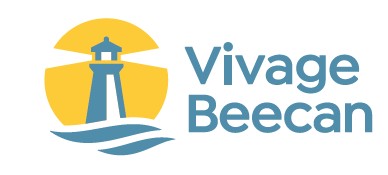 Wheatridge Manor Care Center - Vivage Beecan_7